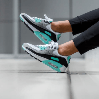 Nike Air Max 90 Womens