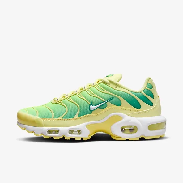 Nike Air Max Plus