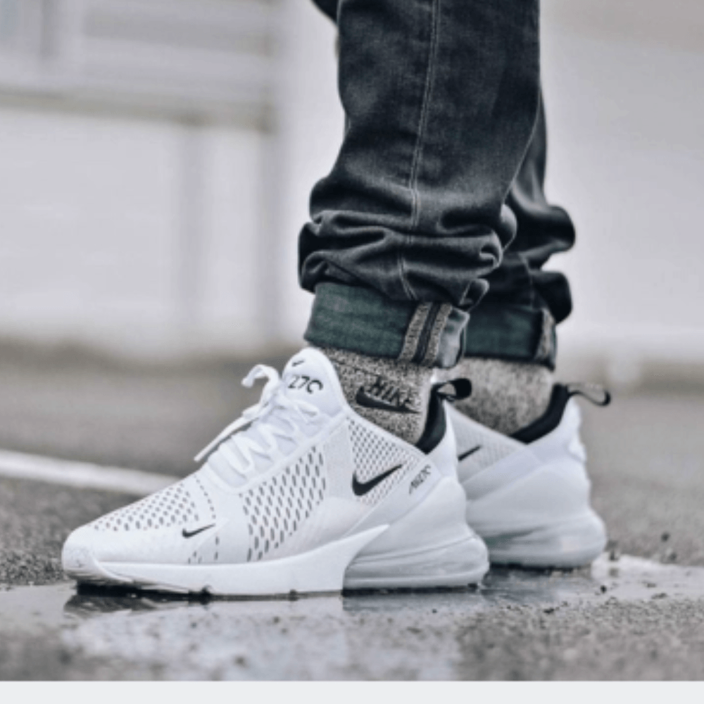 mens air max 270