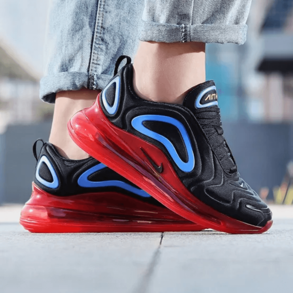 air max 720 kids