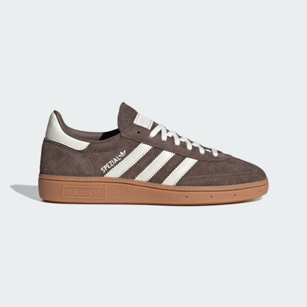 adidas handball spezial earth strata