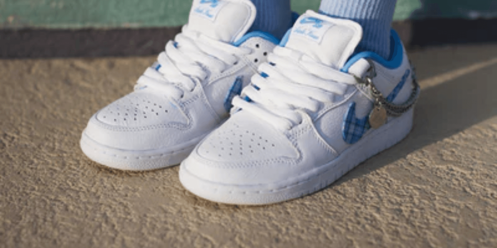 womens nike sb dunks