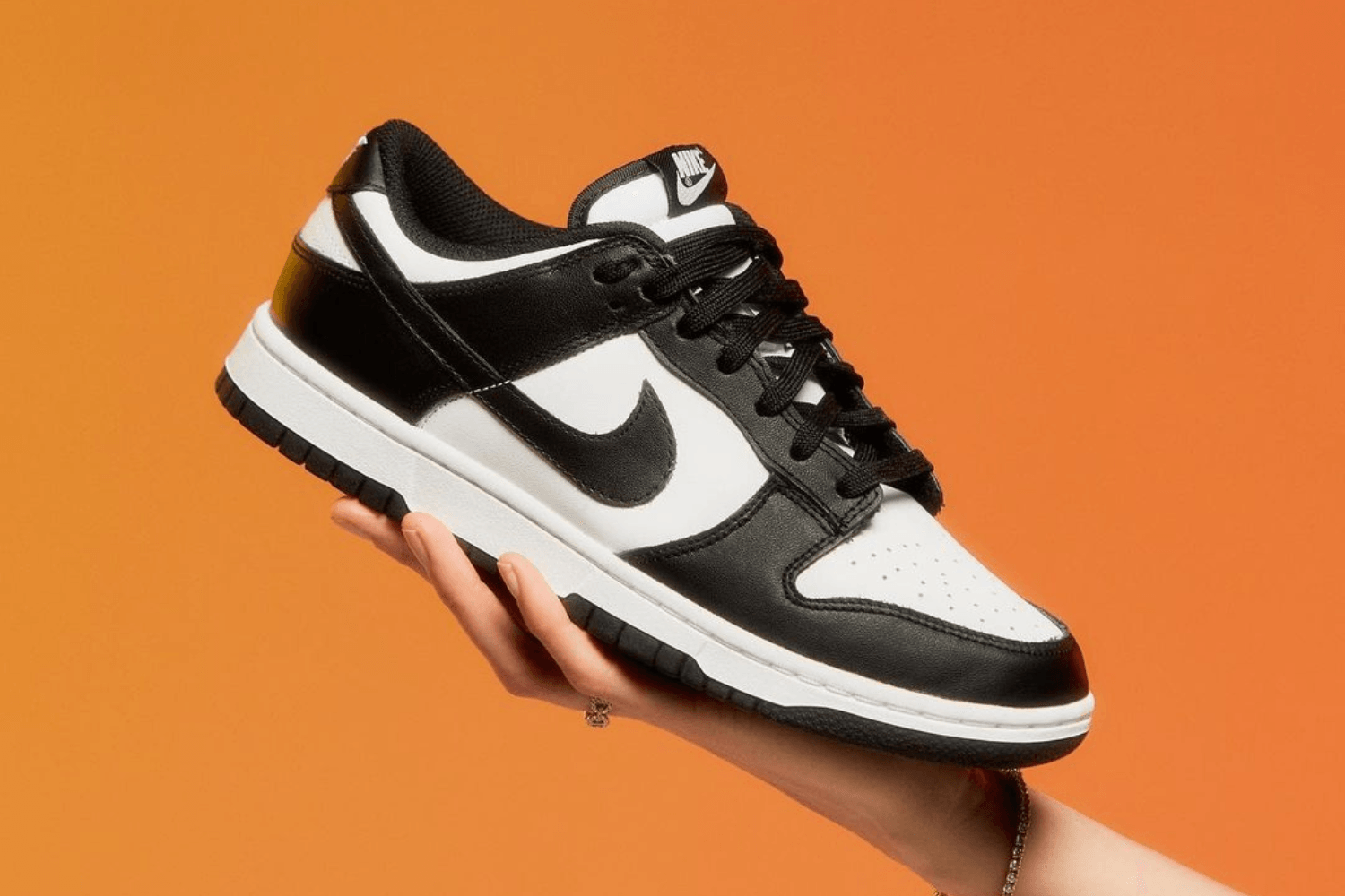 Populairste Sneakers bij StockX - Week 40