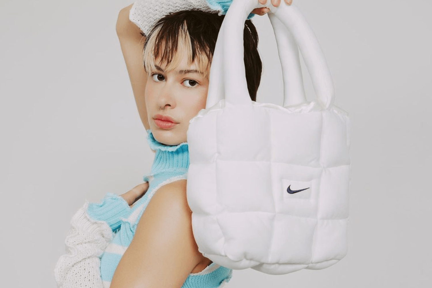 Duurzaamheid centraal in designs Saint Muze - Interview Sam Zegelink