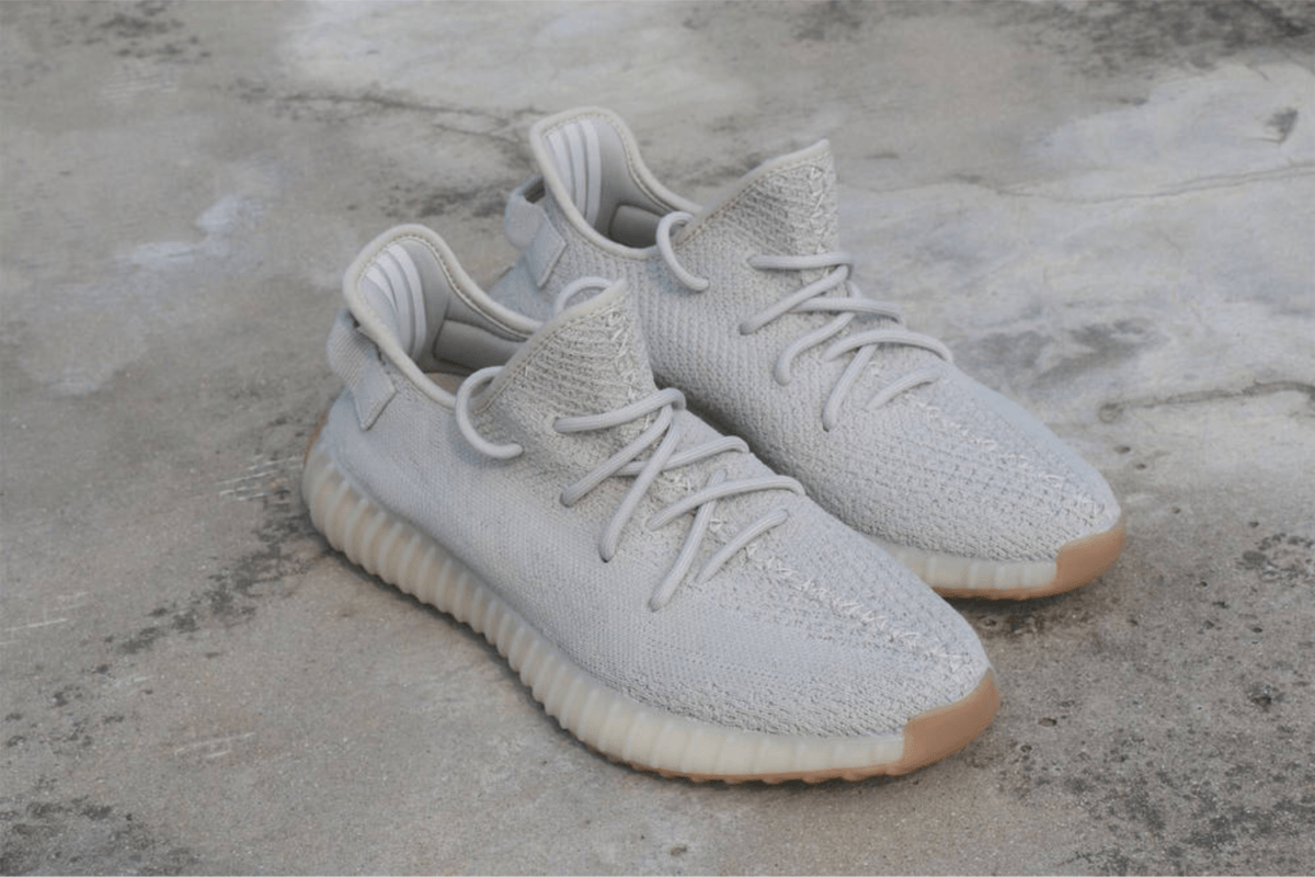De Ultieme adidas Yeezy Boost 350 FAQ