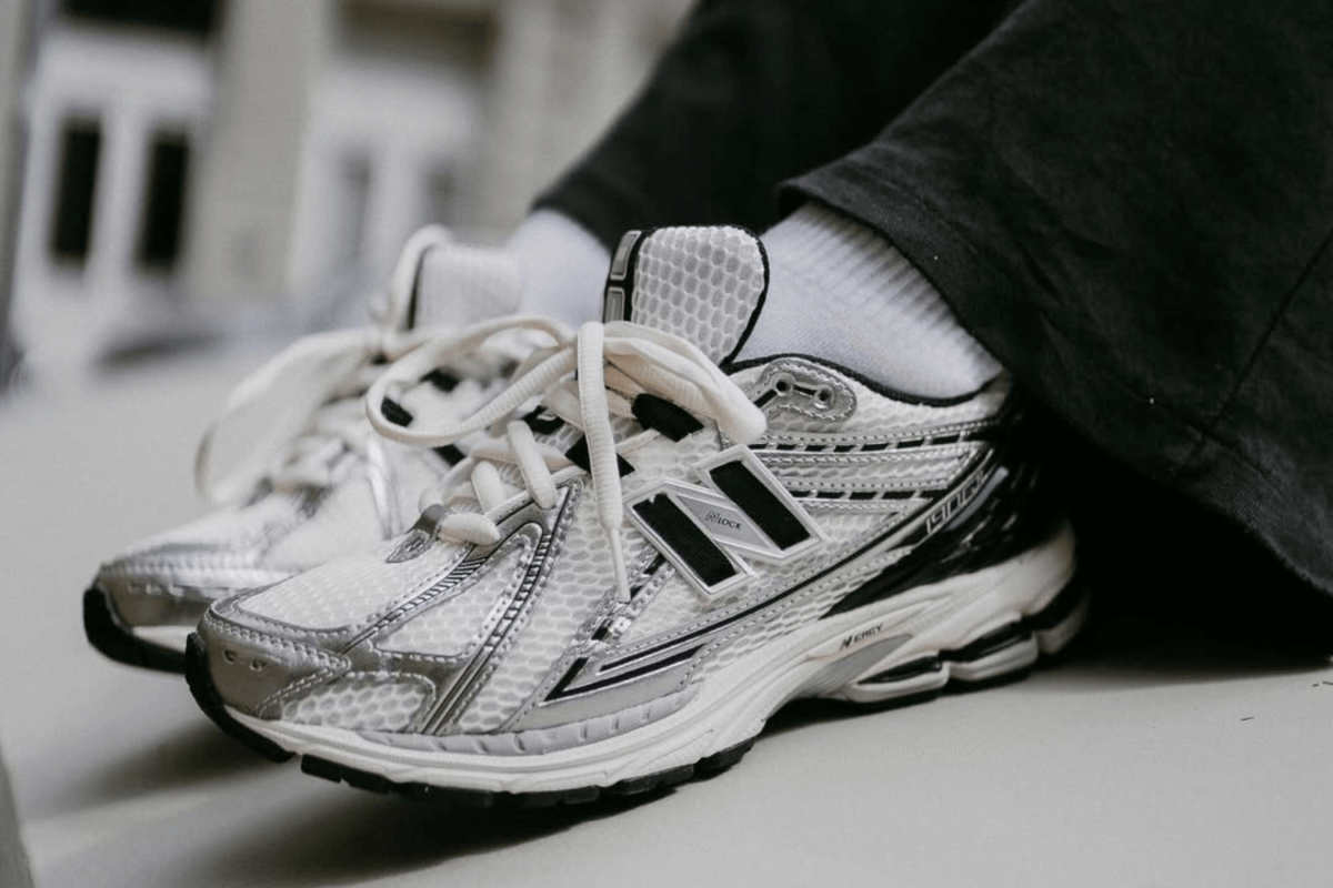 Profiteer van hoge kortingen in de sale bij Queens