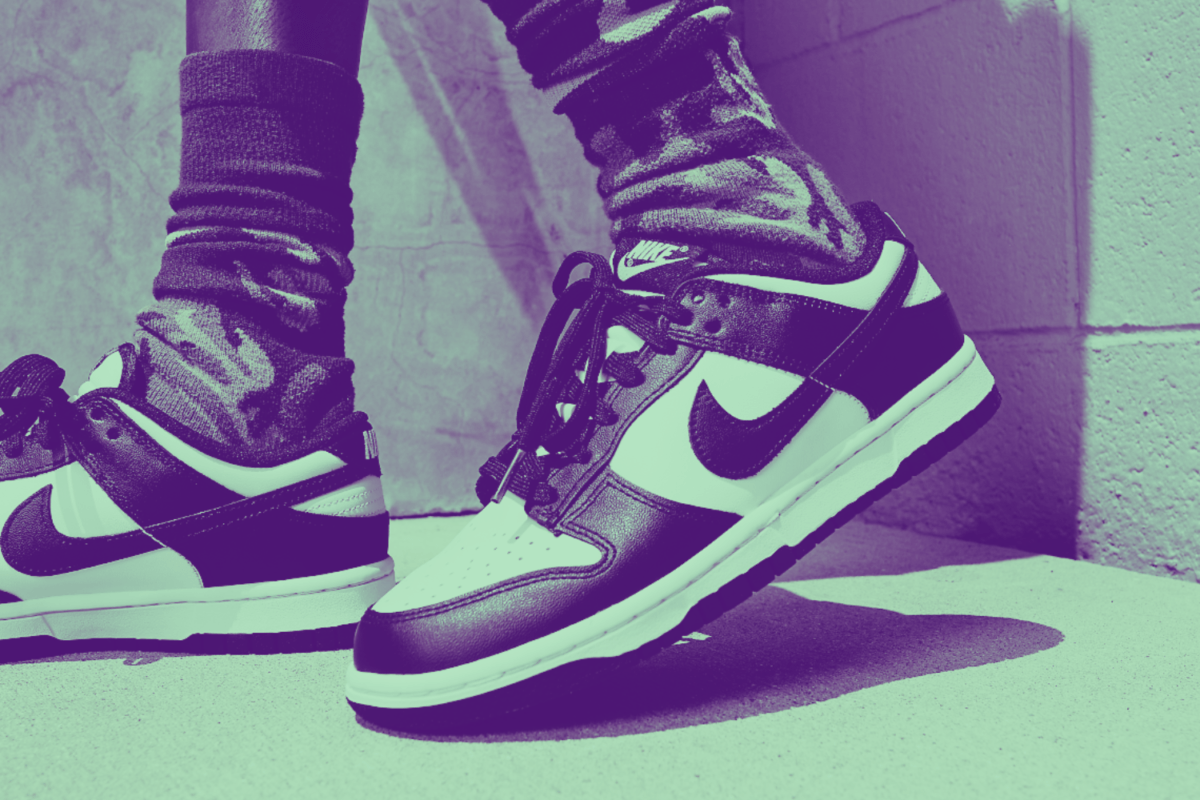 De Ultieme Sneaker FAQ: 40 Sneakertermen Die Je Moet Weten