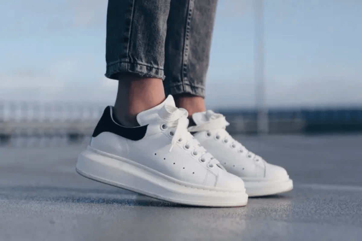 De Ultieme Alexander McQueen FAQ