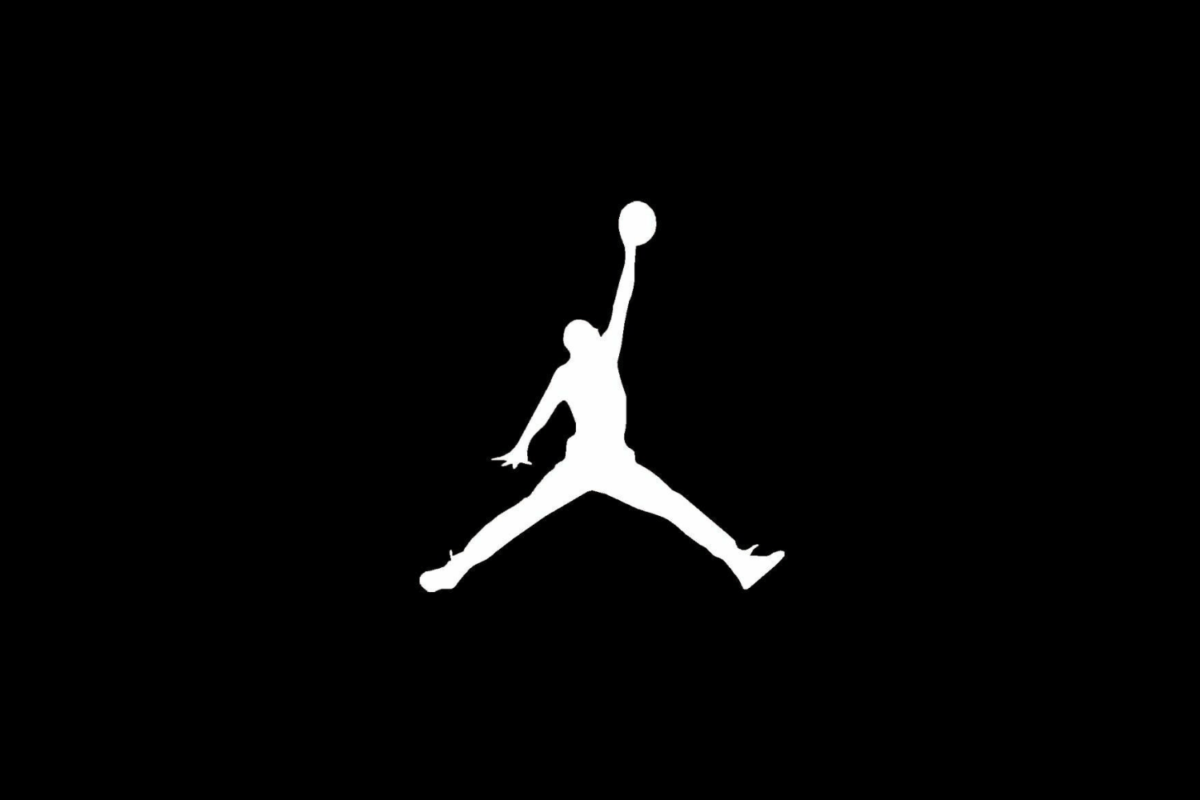 De Ultieme Air Jordan FAQ