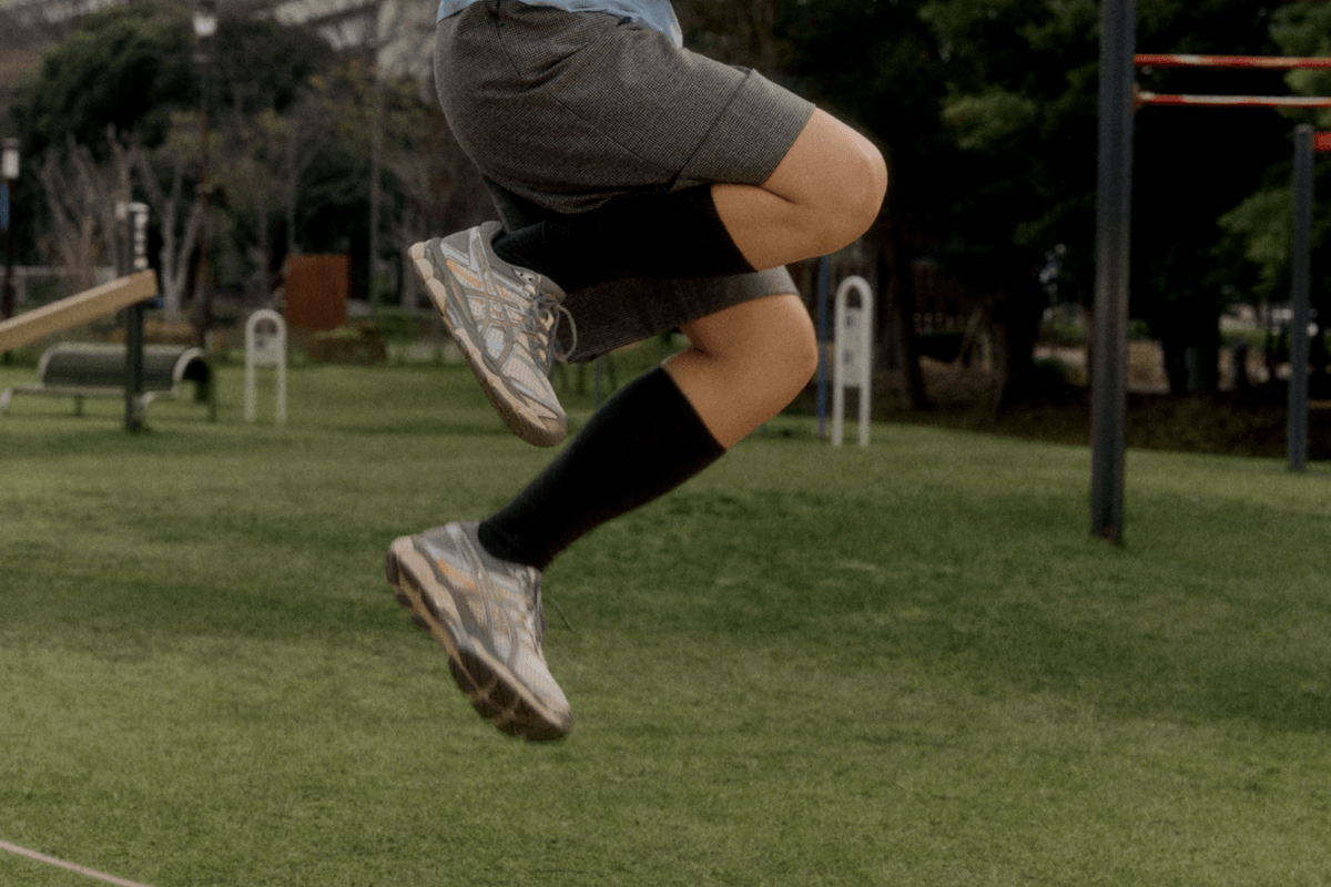 De ASICS GEL-CUMULUS 16 keert terug de schappen in