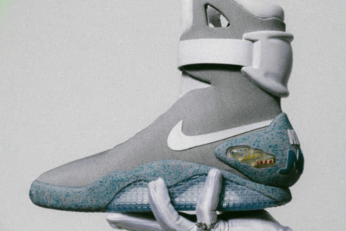 StockX lanceert exclusieve sneakerveilingen met nieuw concept StockX Auctions