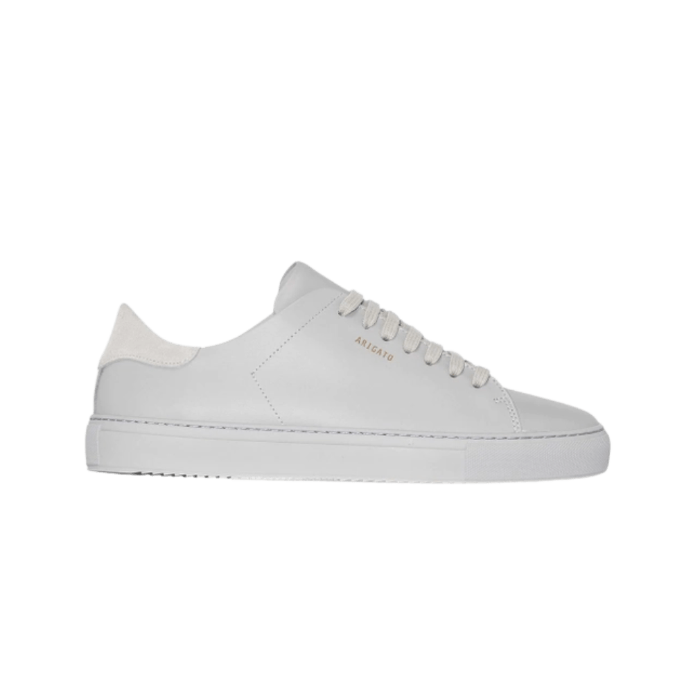 Axel Arigato Clean 90 28165