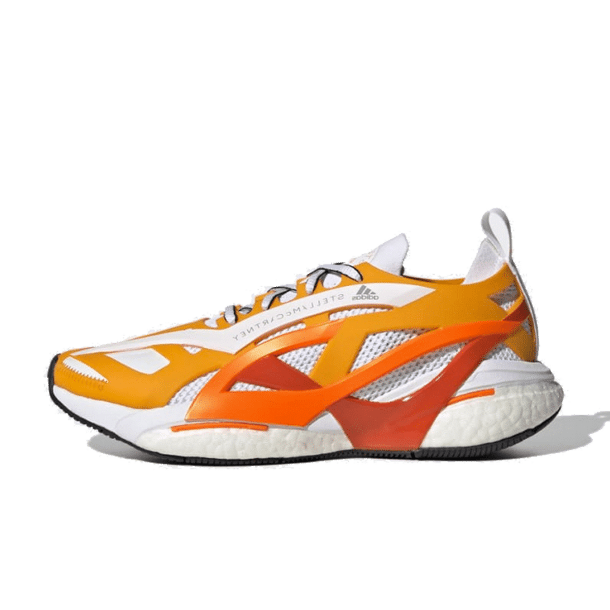 Stella McCartney x adidas SolarGlide GY2921