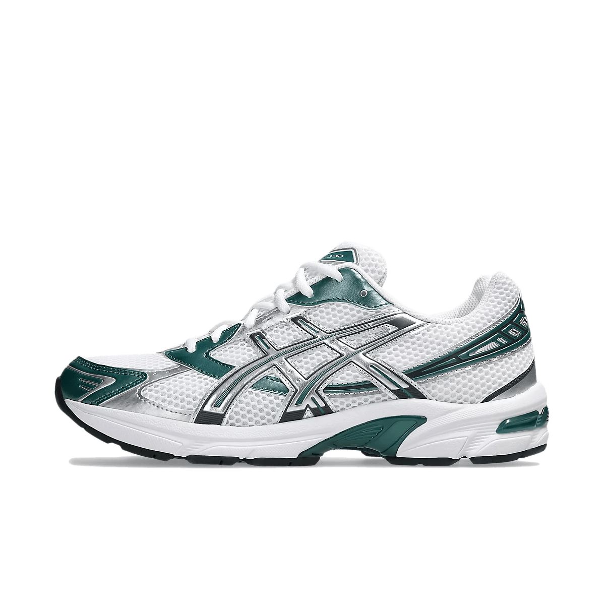 ASICS Gel 1130 'Dark Neptune'