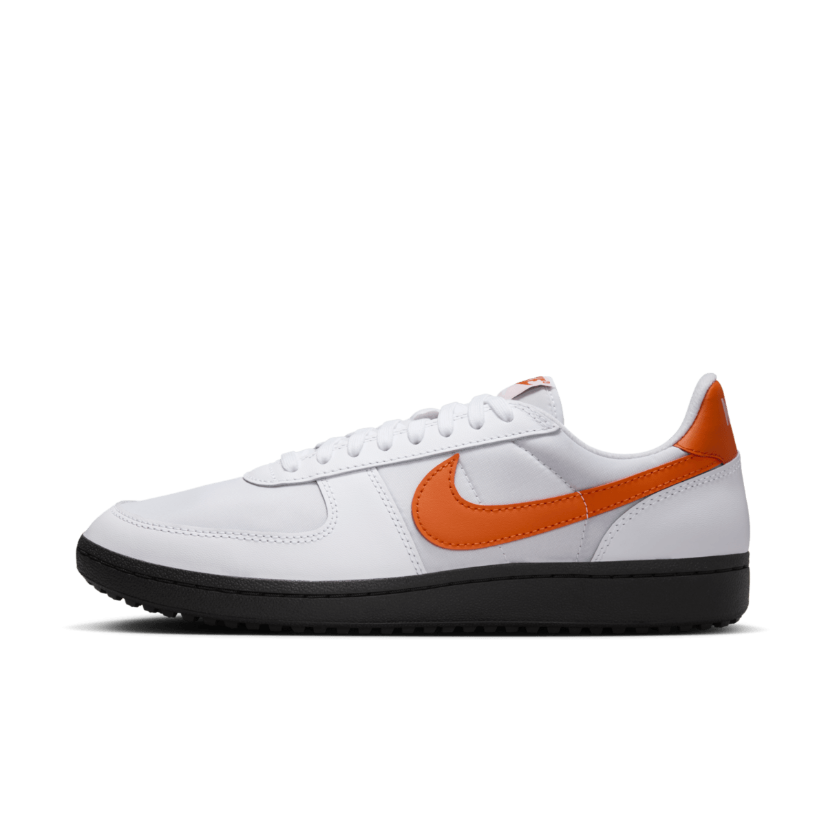 Nike Field General '82 'Orange Blaze' FQ8762-101