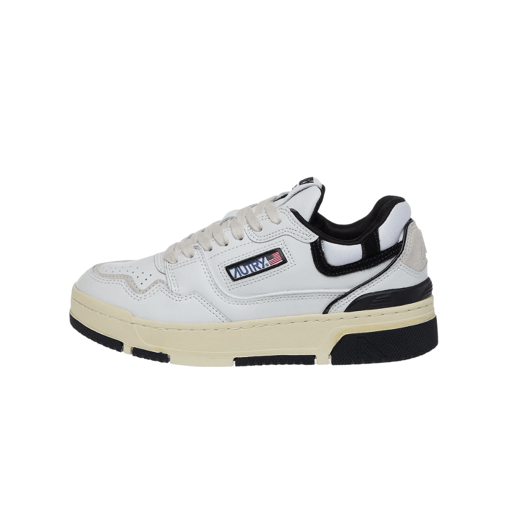 Autry CLC W ROLWMM04