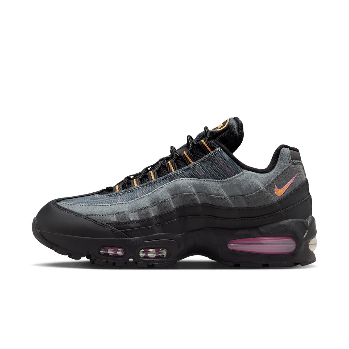 Nike Air Max 95 'Sundial' IB7683-001