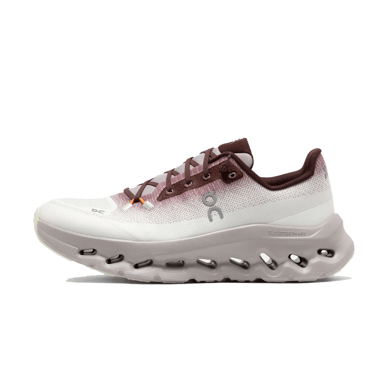 On Cloudtilt WMNS 'Quartz Pearl' 3WE10052346