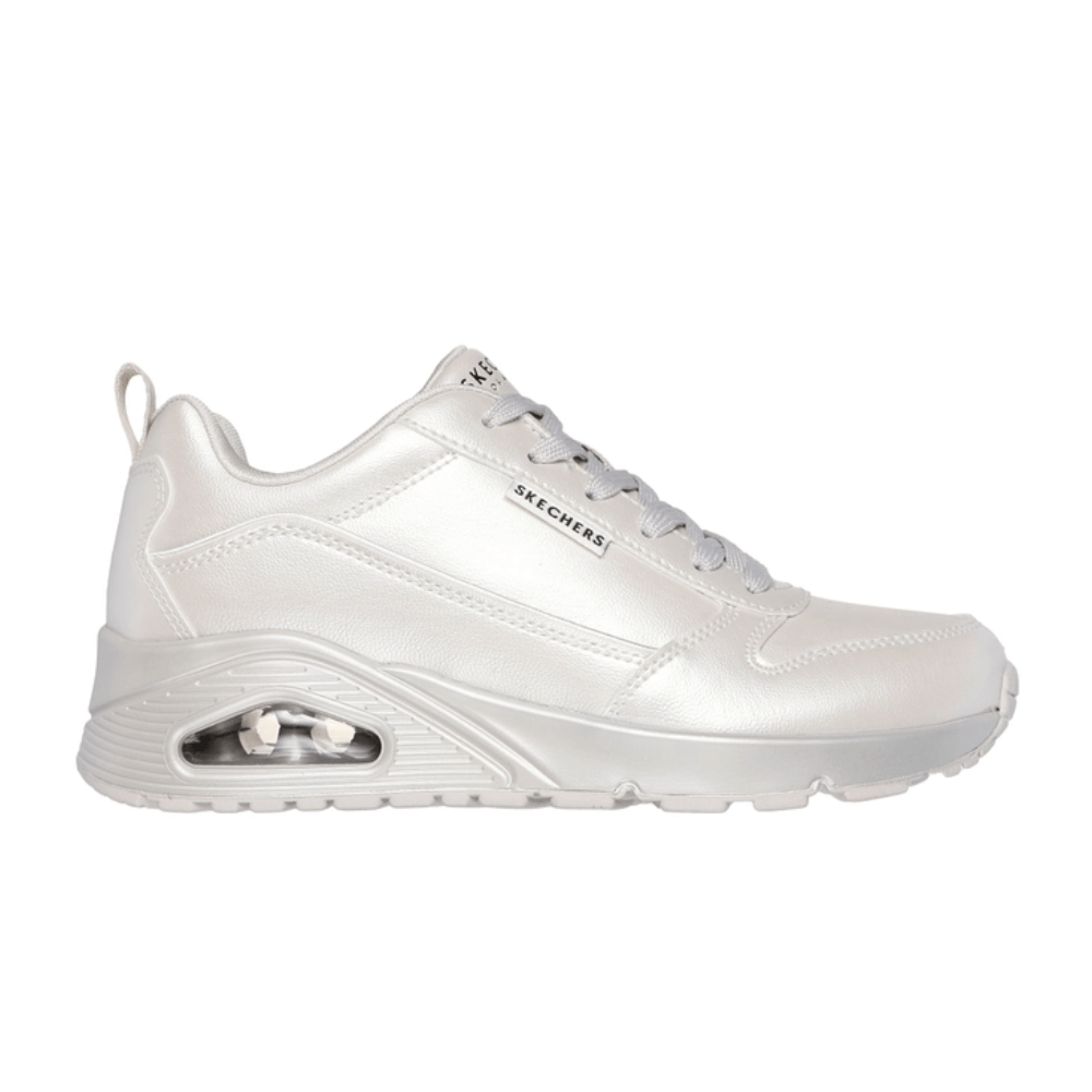 Skechers Uno 177104-OFWT