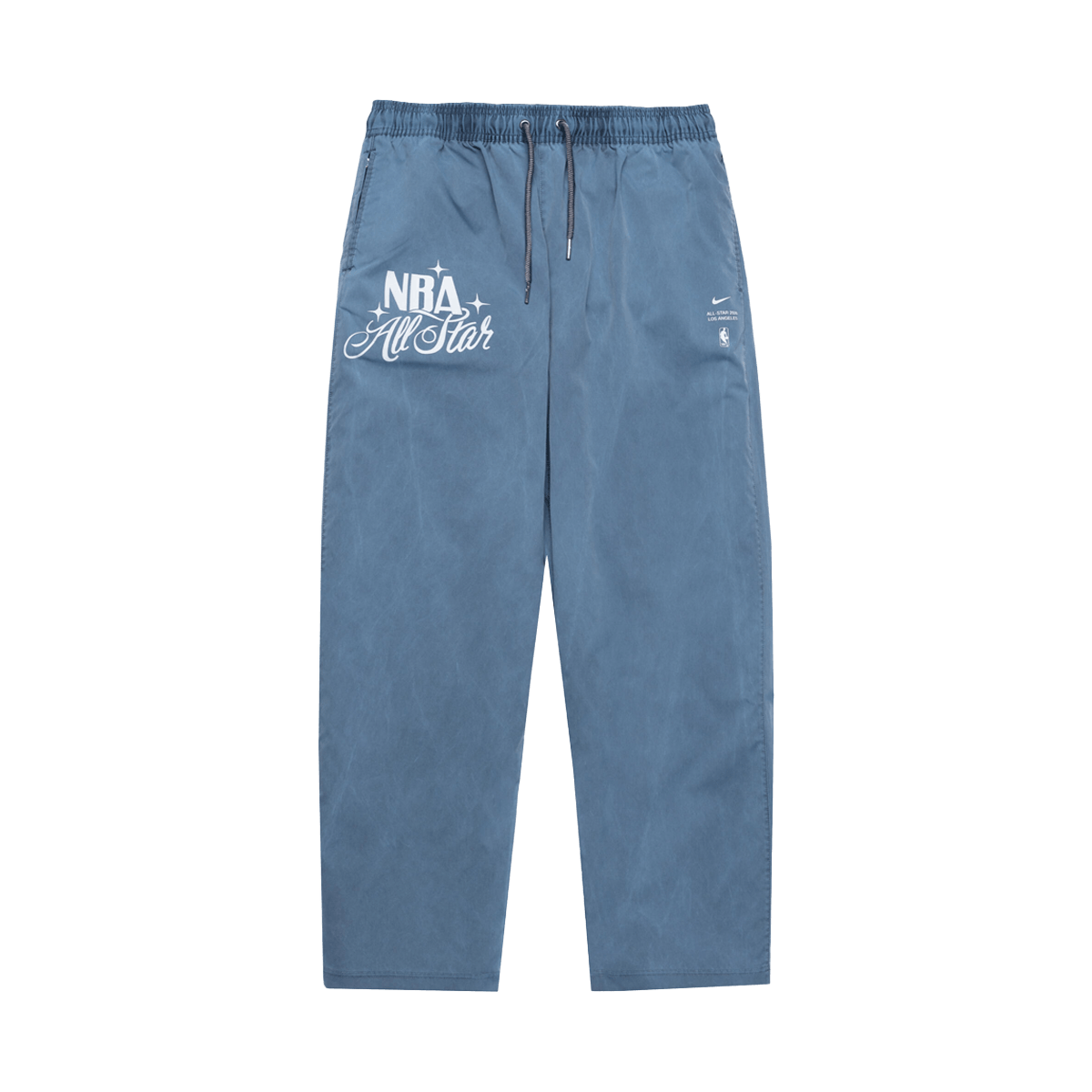 Nike Standard Issue Pant 'All-Star Weekend' HV6582-419