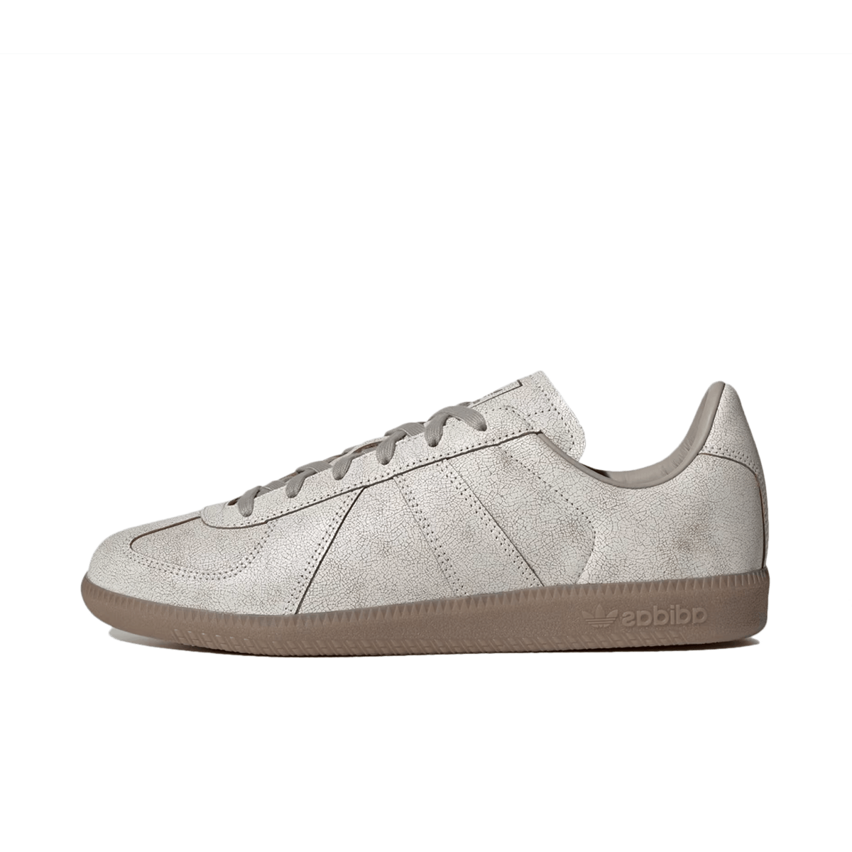 adidas BW Army 'Earth Strata' JR7345