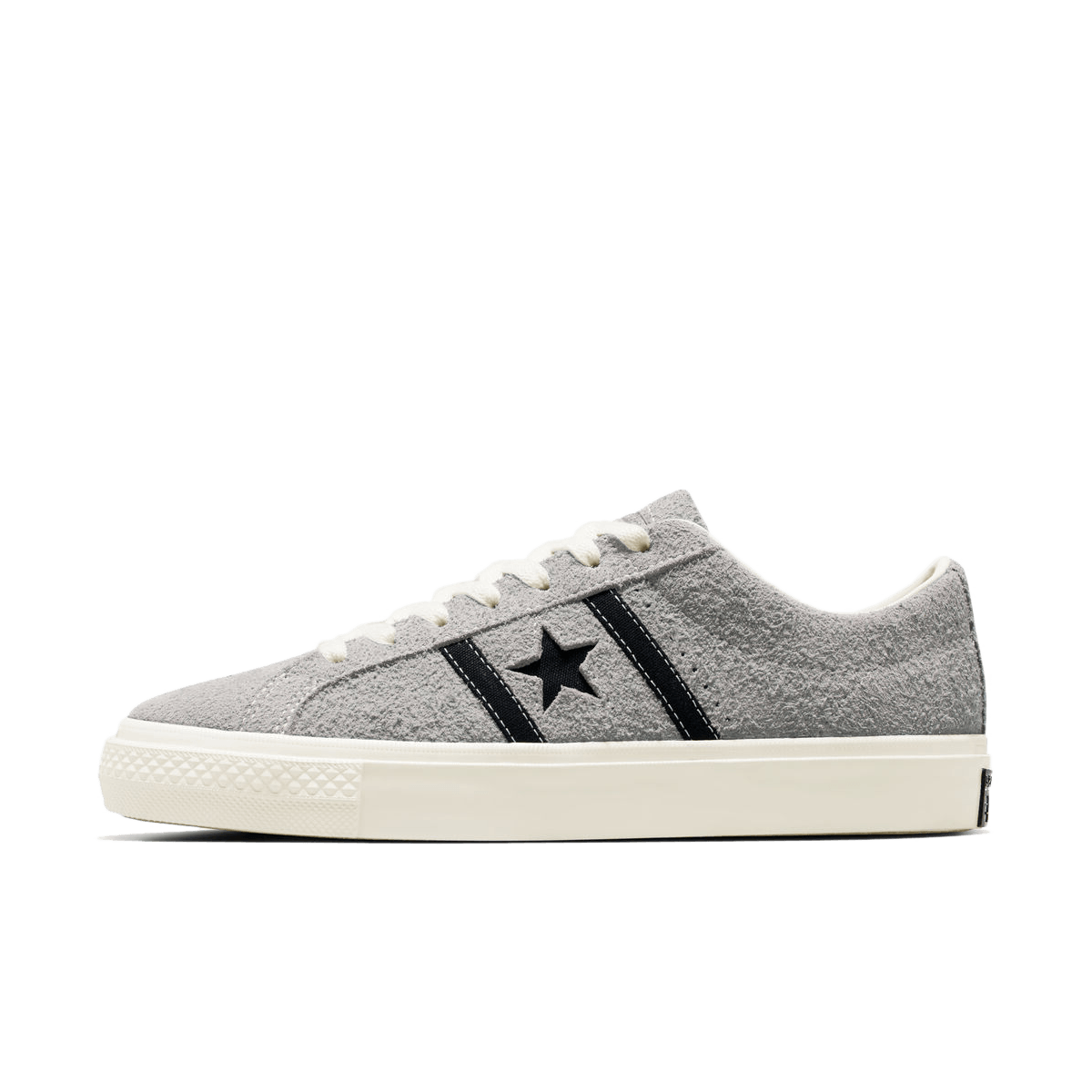 Converse One Star Academy Pro 'Totally Neutral' A07619C