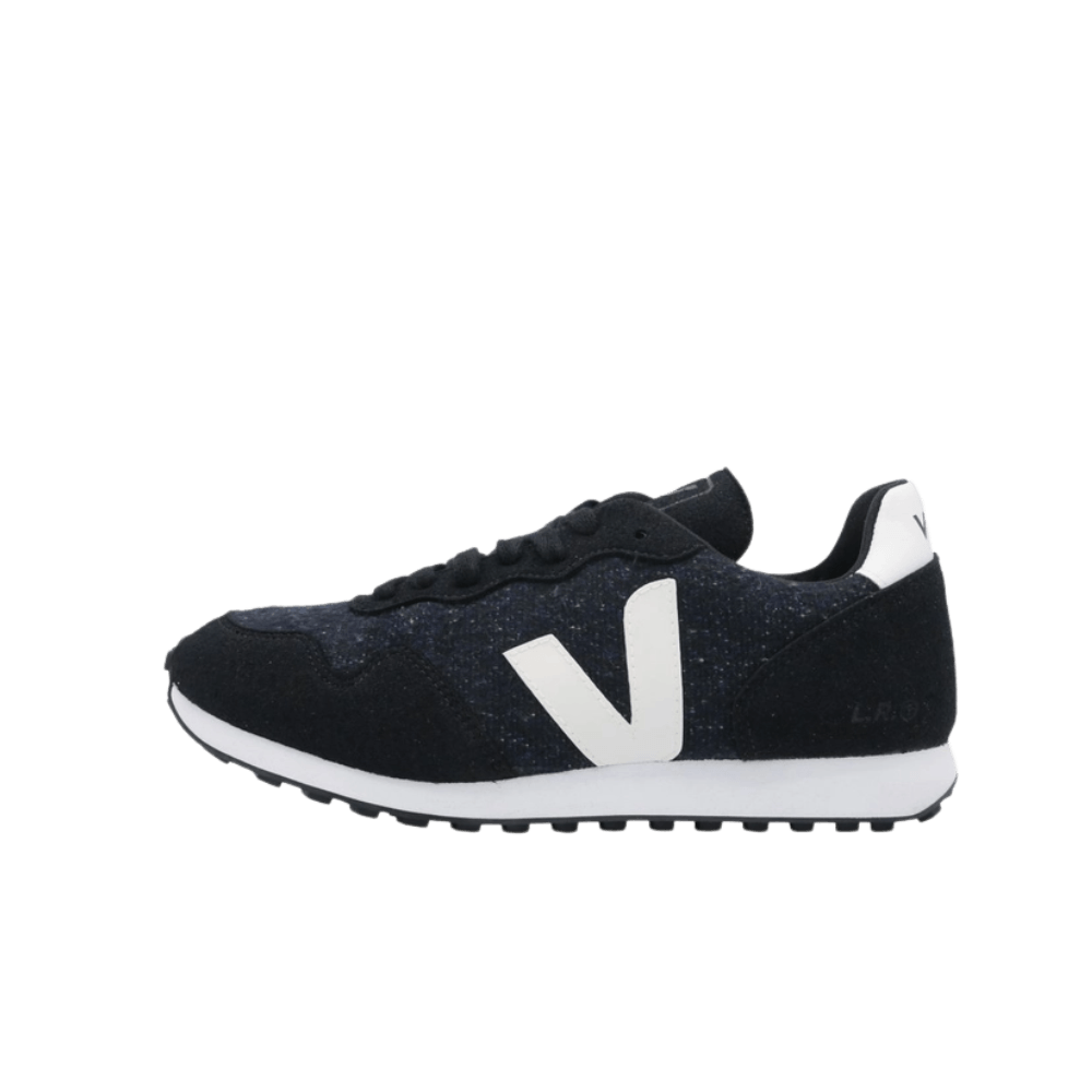 Veja Wmns SDU Flannel RR041971A