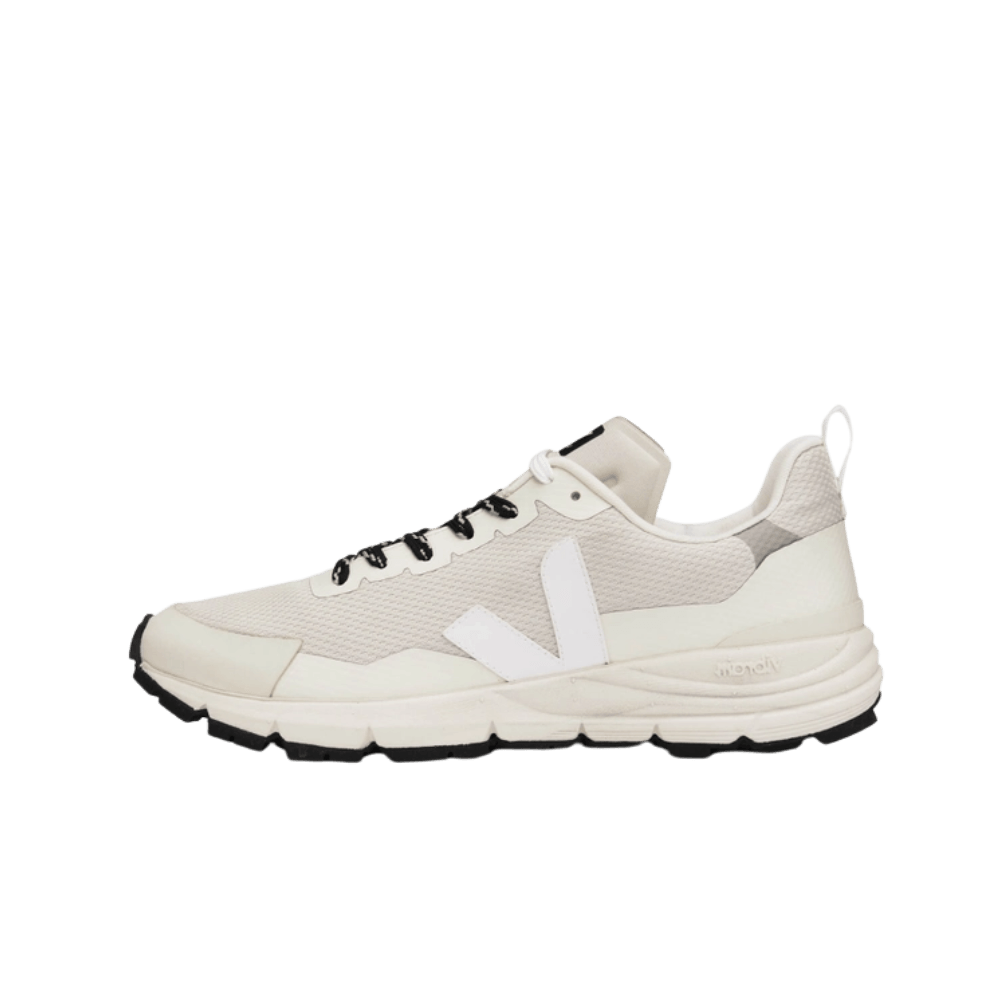 Veja Women's Dekkan Vegan Trail Trainers DC1803186