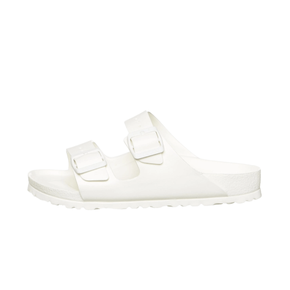 Birkenstock Arizona EVA 129443