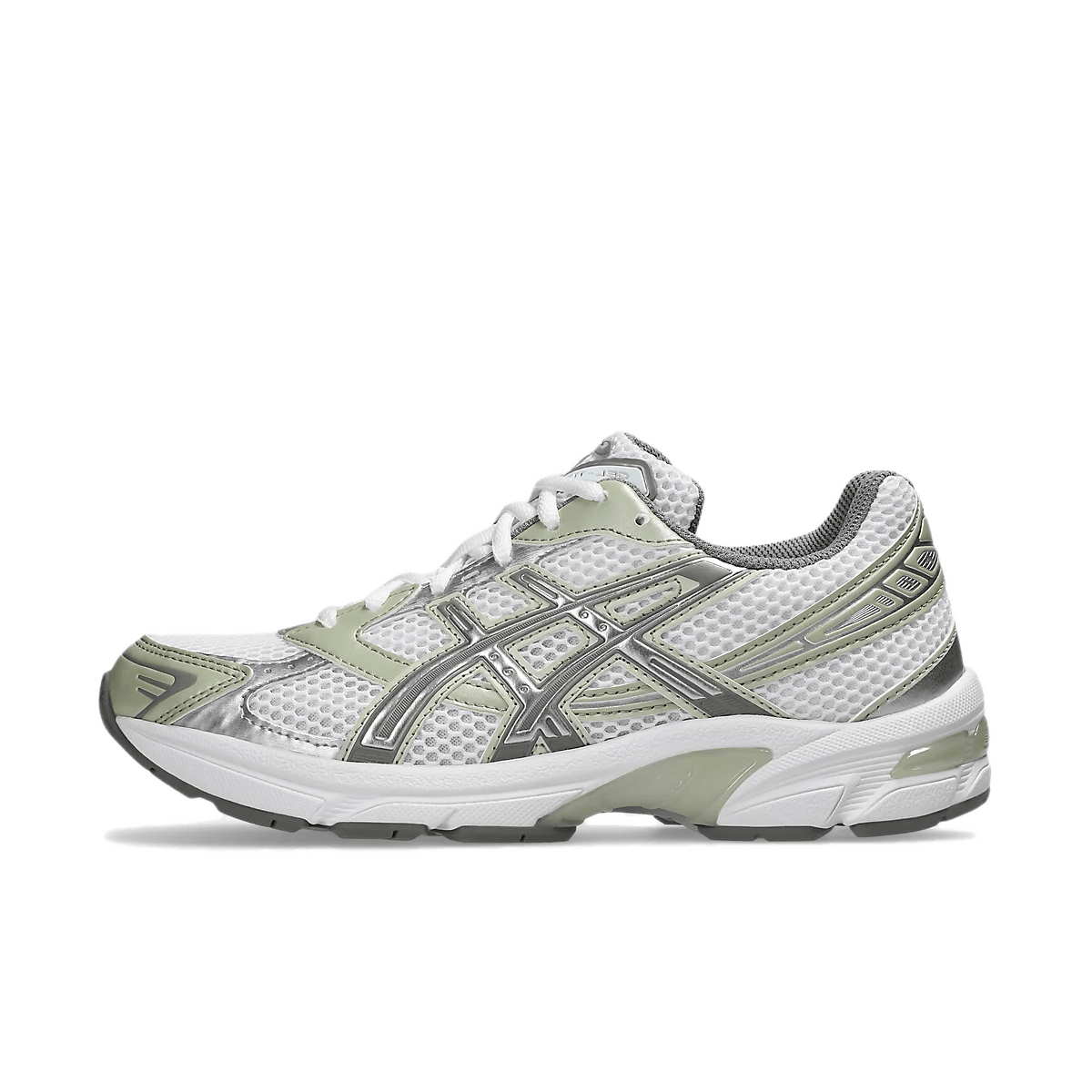 ASICS Gel-1130 'Dried Leaf Green'