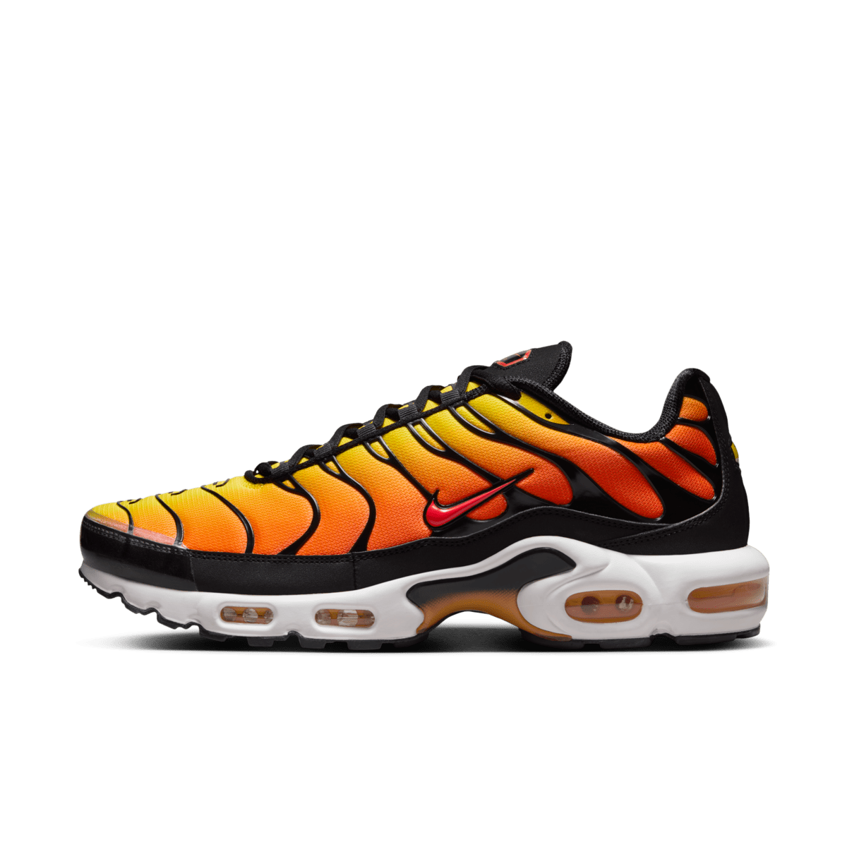 Nike Air Max Plus TN 'Sunset'