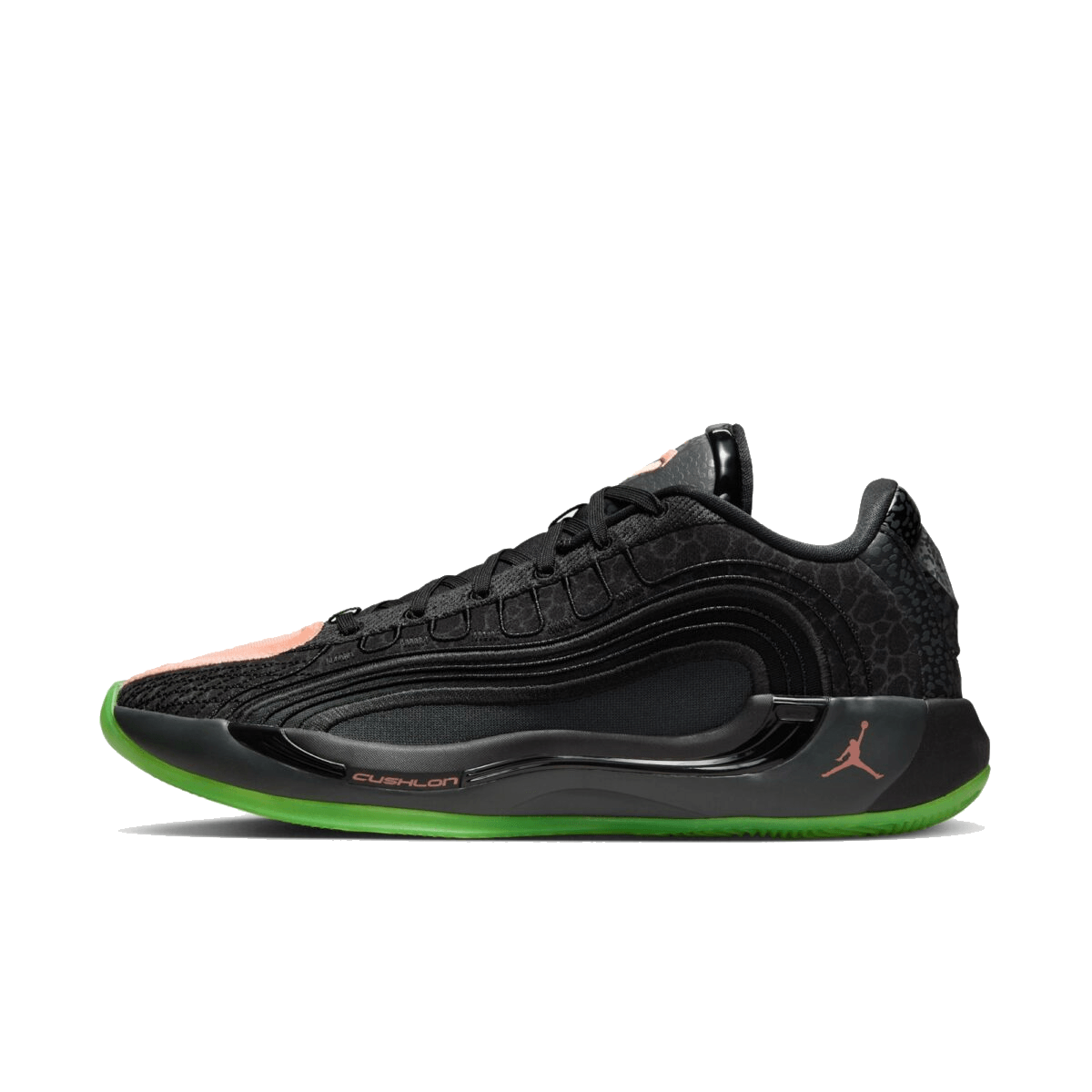 Jordan Luka 4 'Safari 3.0' IO0204-001