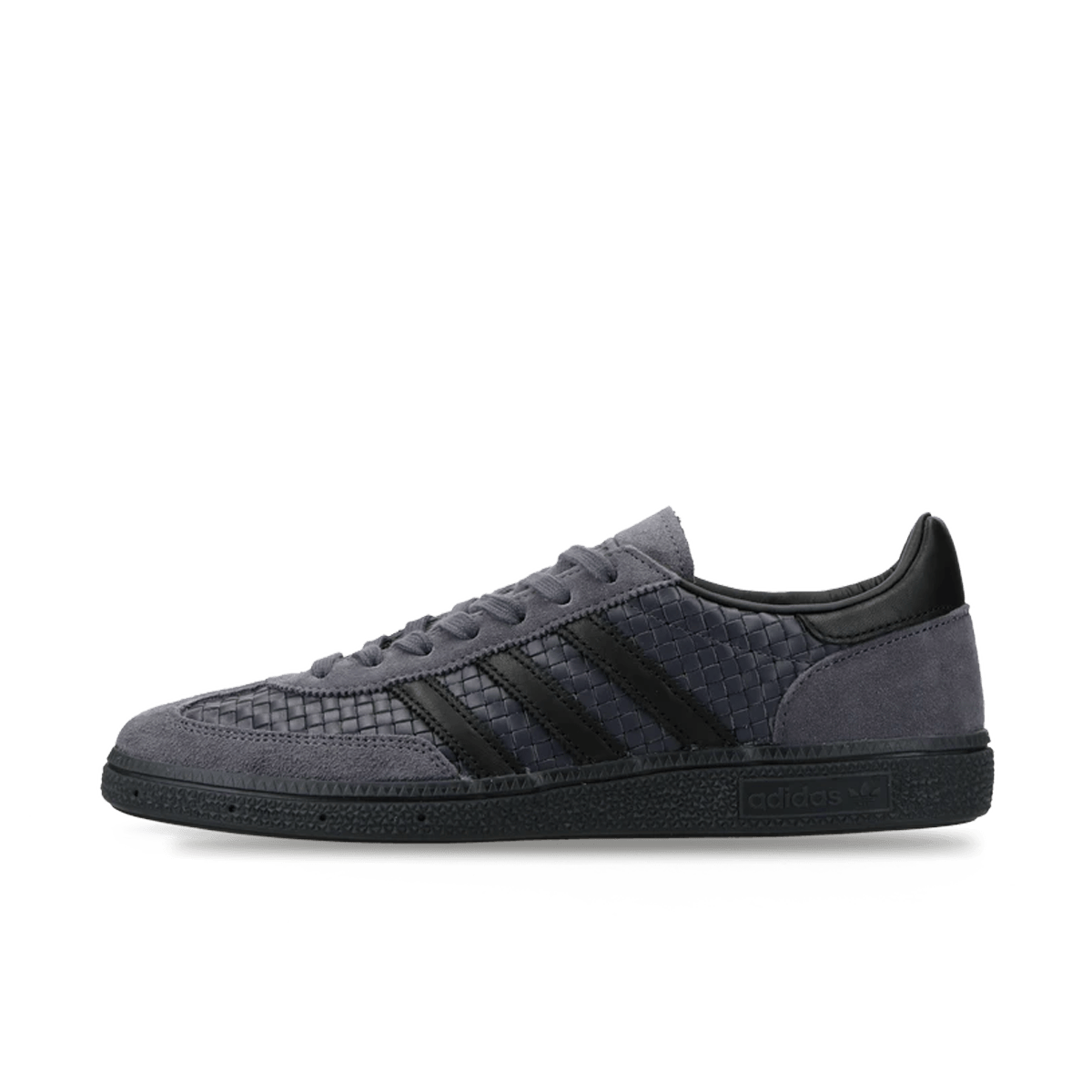adidas Handball Spezial 'Aurora Onix'