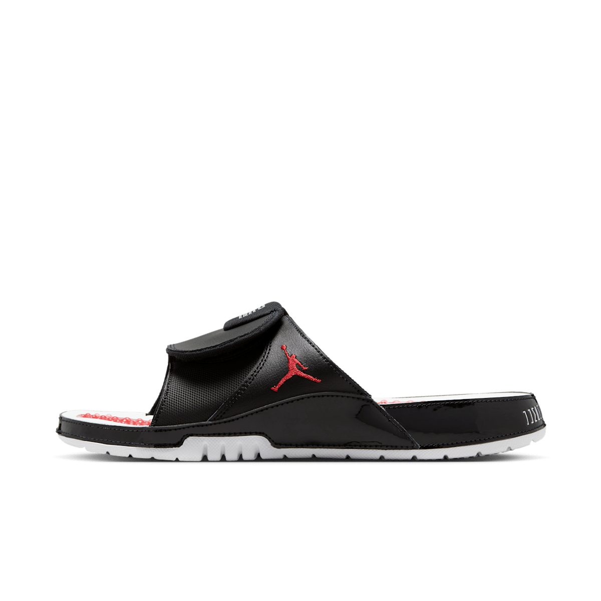 Jordan Hydro 11 'Bred'