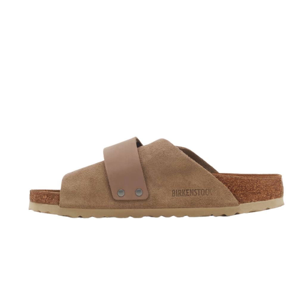 Birkenstock Kyoto VL 1015573