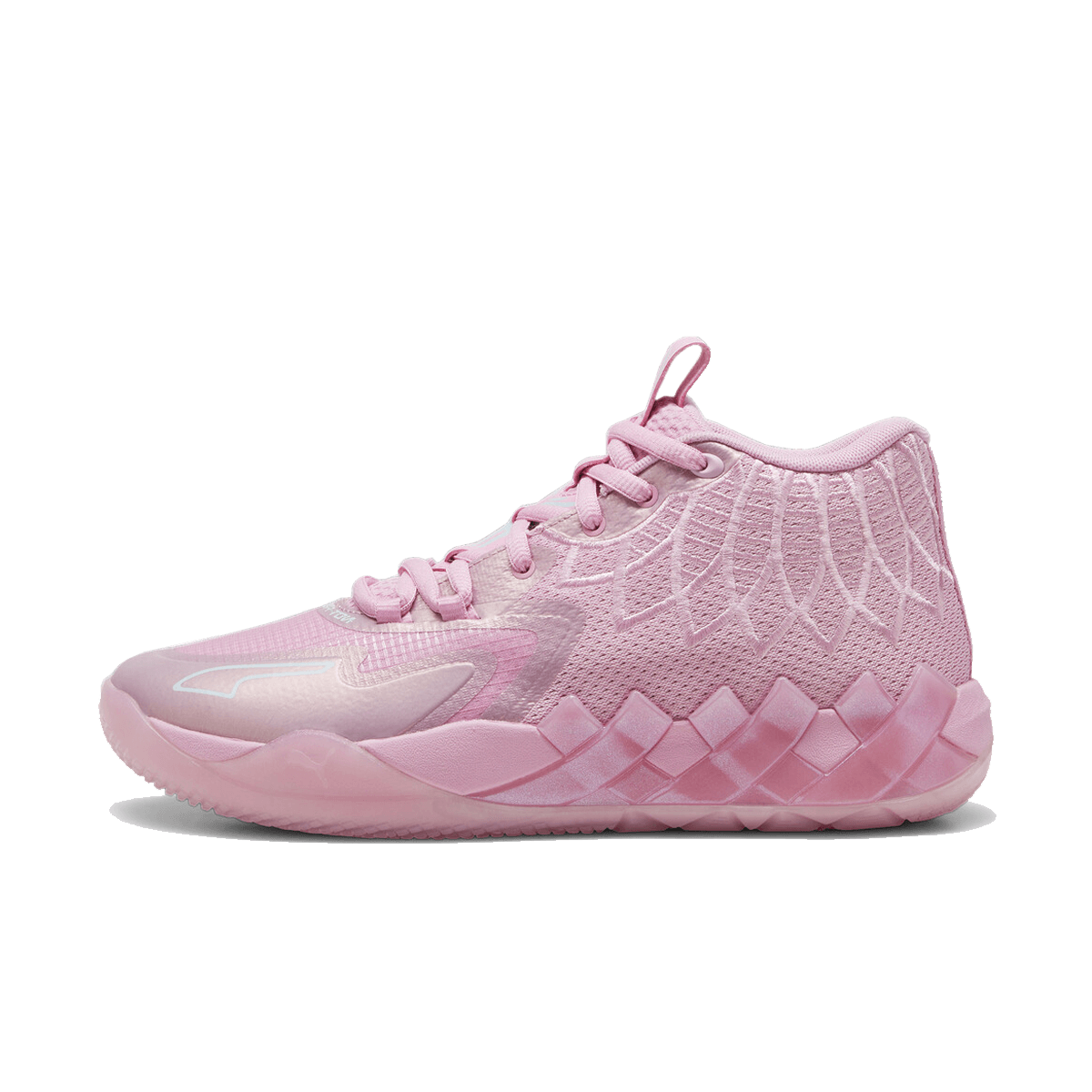 Puma MB.01 'Iridescent' 309755-01