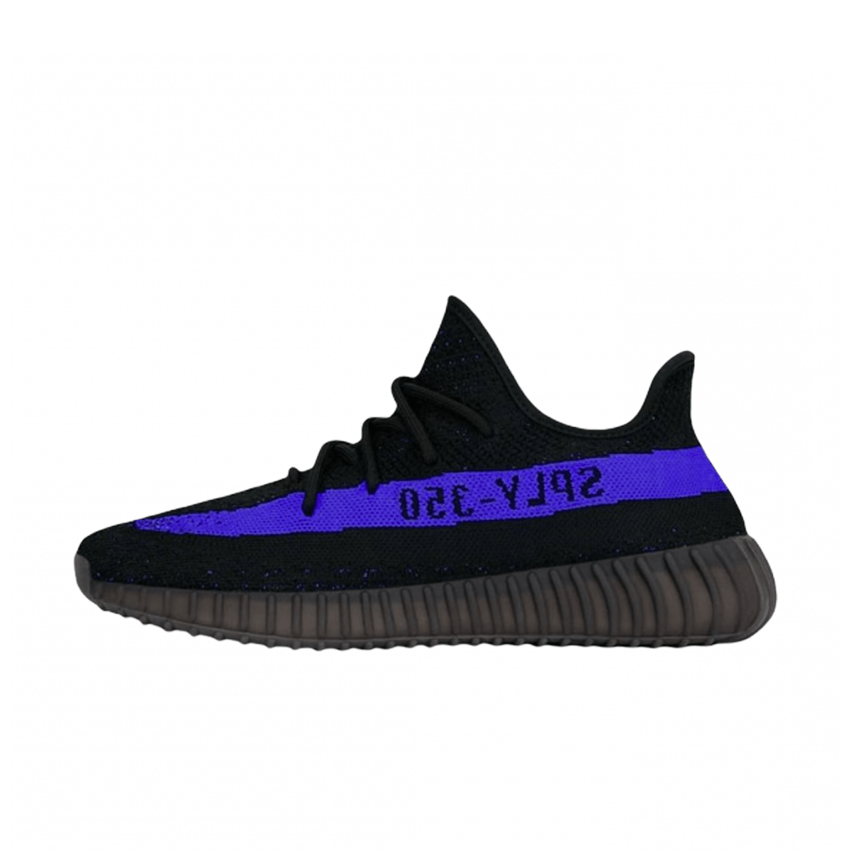 adidas Yeezy Boost 350 V2 'Dazzling Blue'
