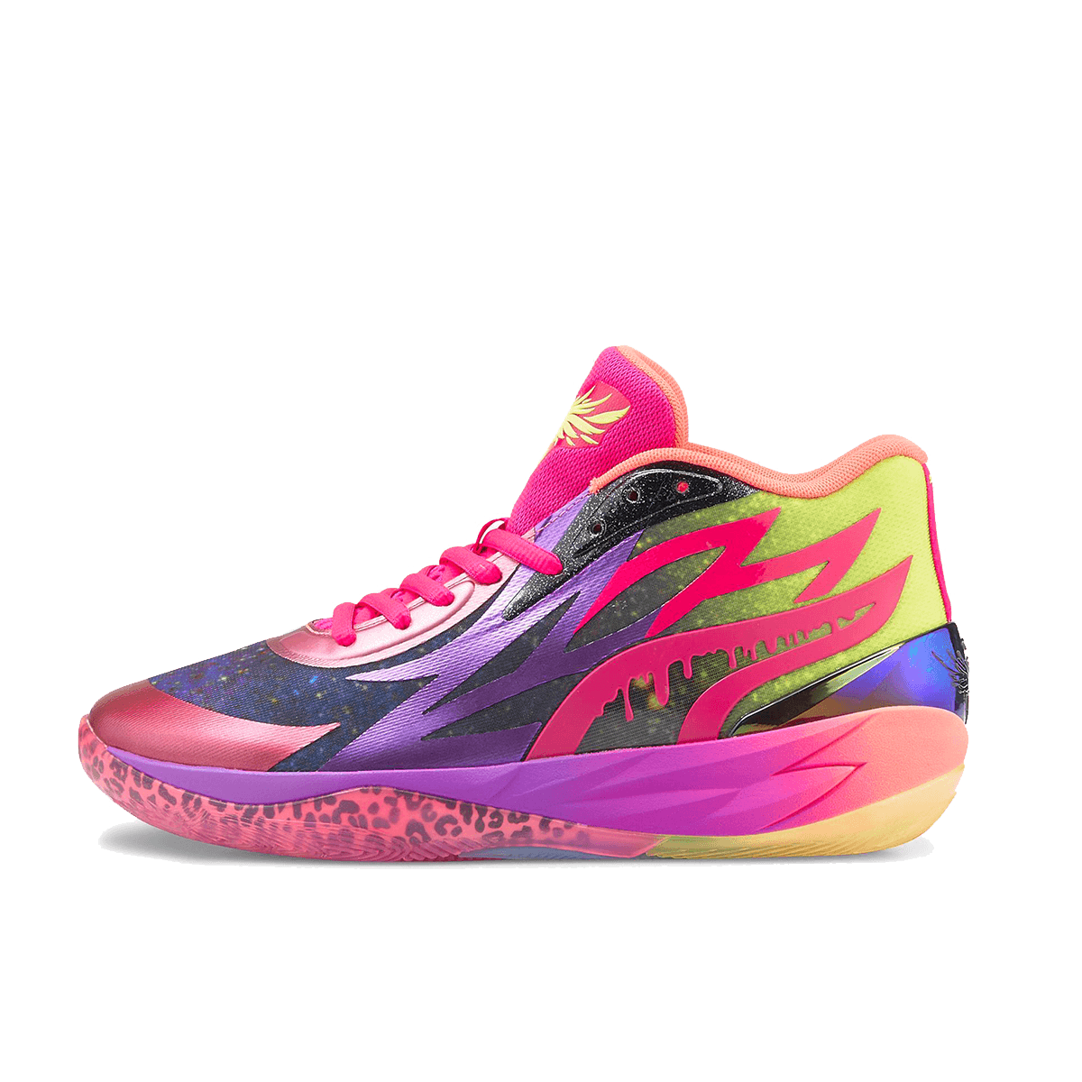 PUMA MB.02 Be You 'Rare Reserve' 378283_01