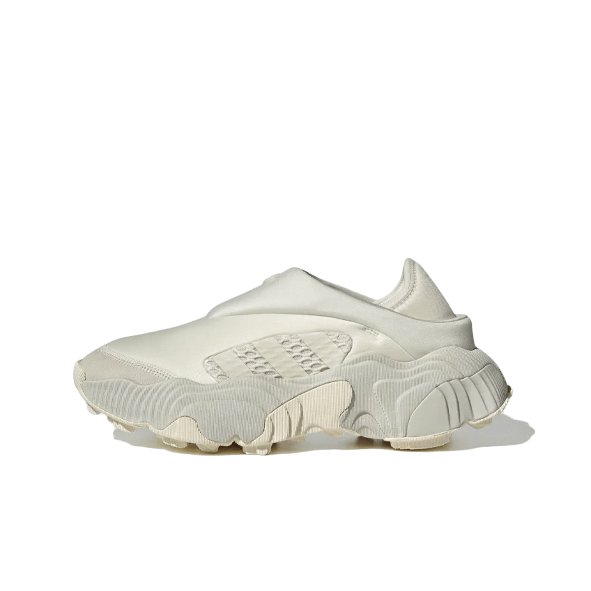 adidas Rovermule Adventure Cream White GY2345
