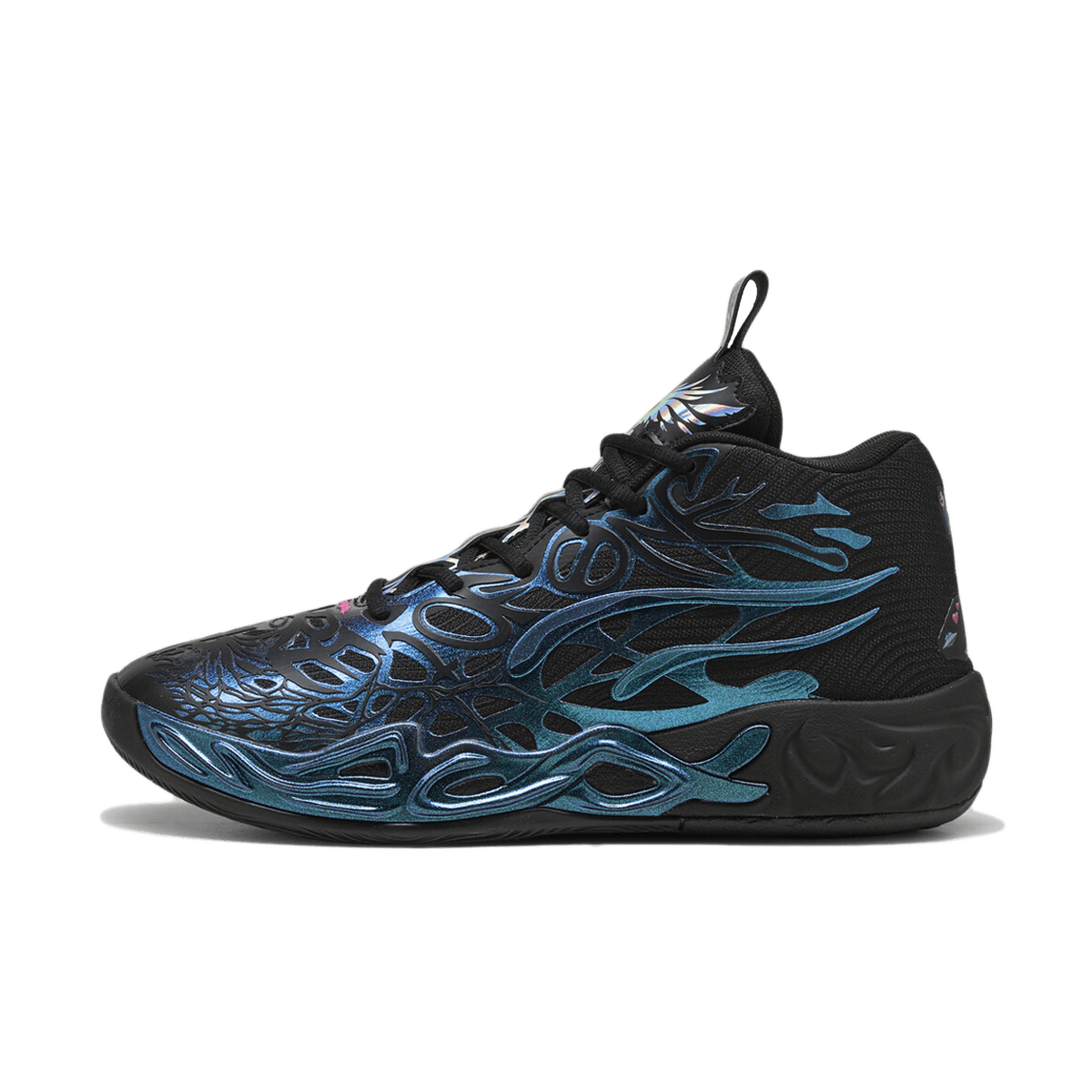 PUMA MB.04 'Reflections' 311310-01