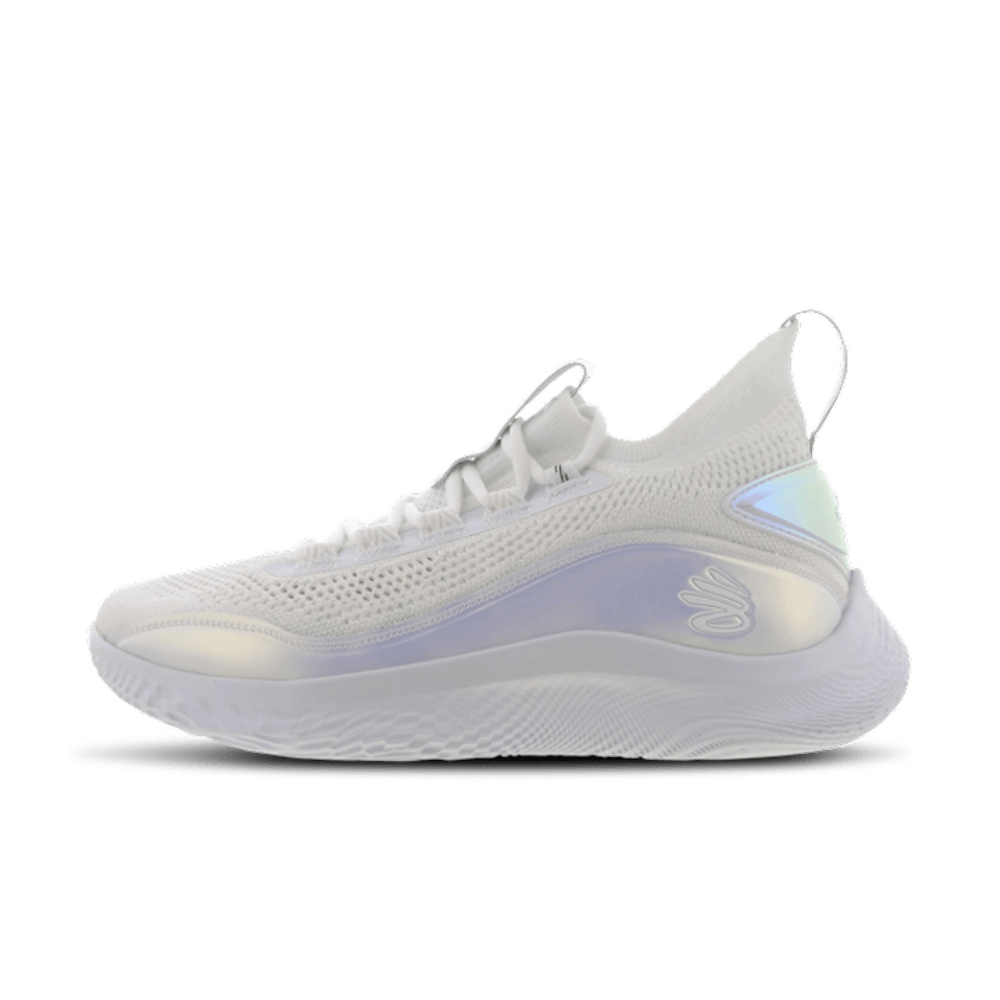 Under Armour Curry 8 3024422-104