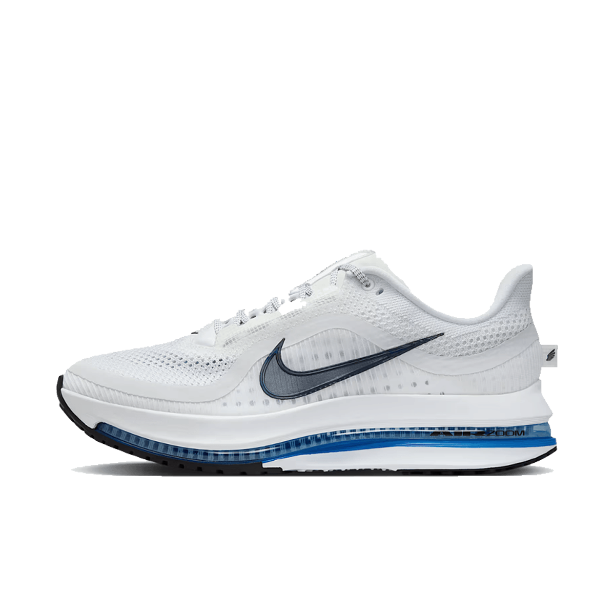 Nike Pegasus Premium 'White & Photo Blue' HQ2592-104