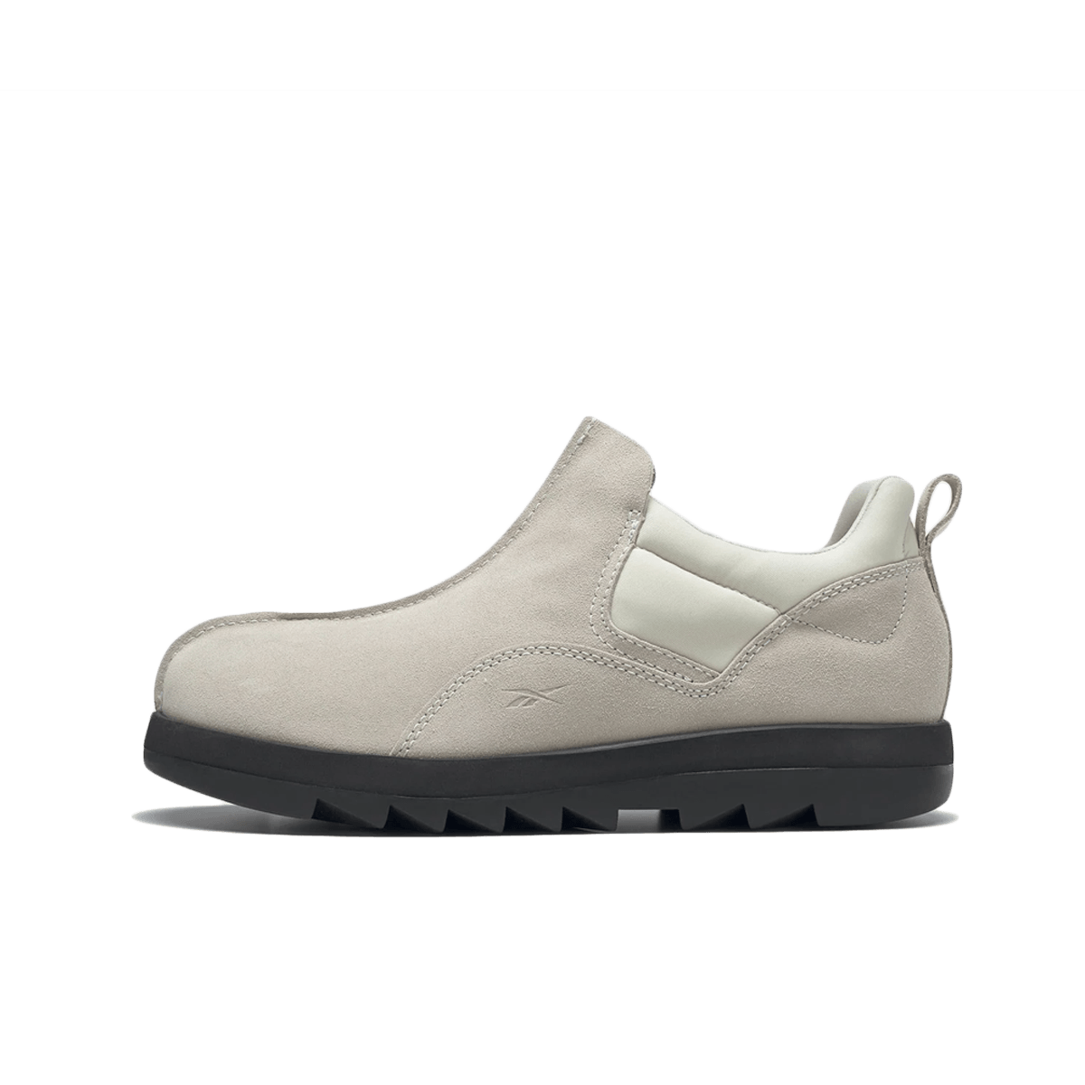 Reebok Beatnik Moc 'Modern Beige' GX4477