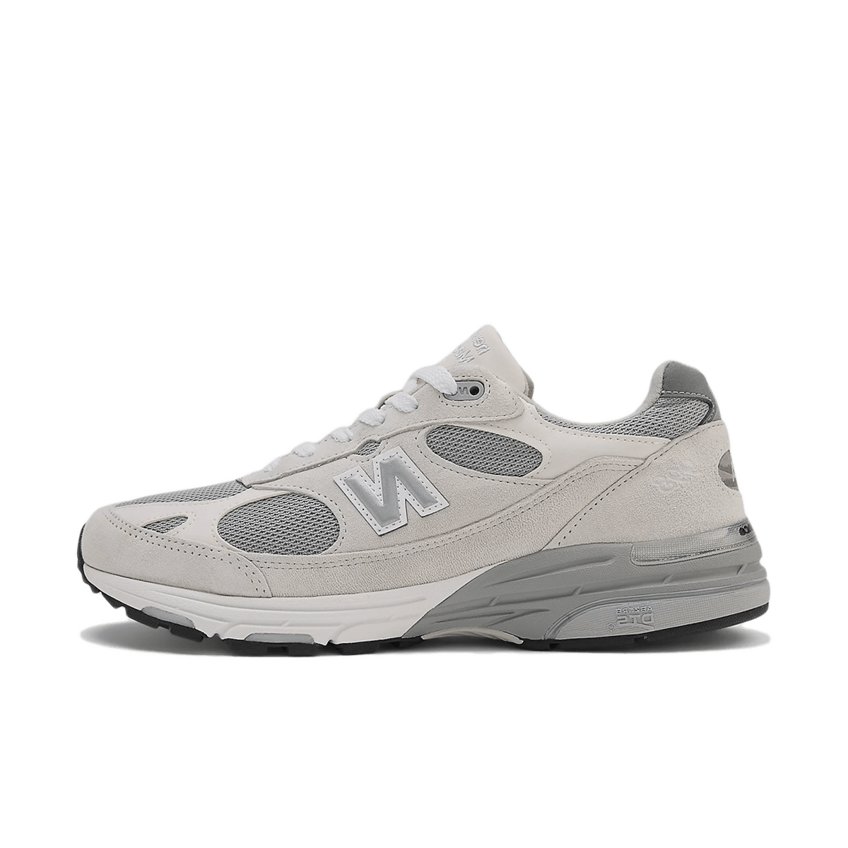 New Balance 993 Made in USA 'Reflection' U993RG