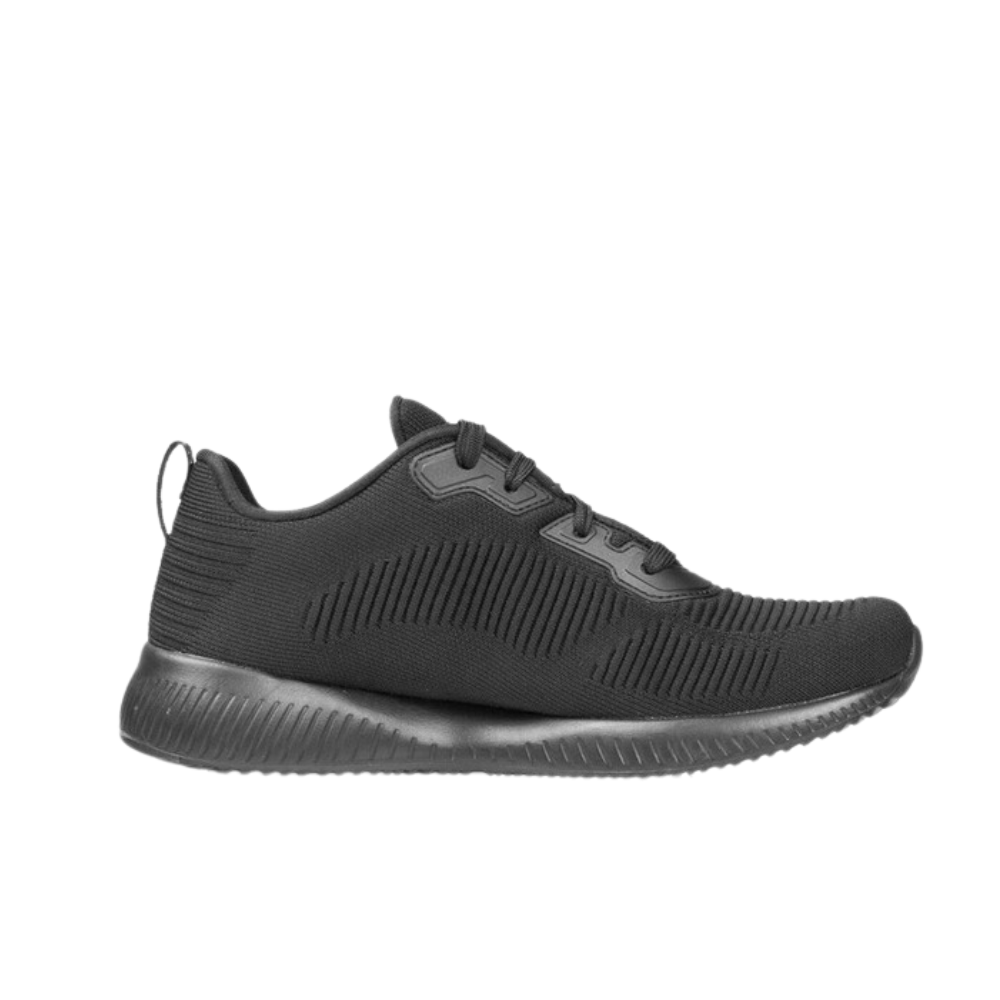 Skechers Bobs Squad 32504-BBK