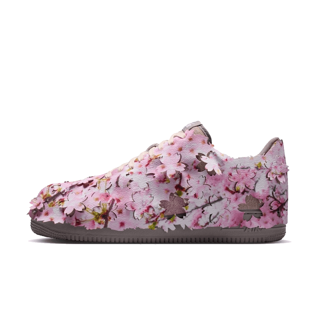 Nike Air Force 1 ’07 'Spring Flowers' IQ3472-298