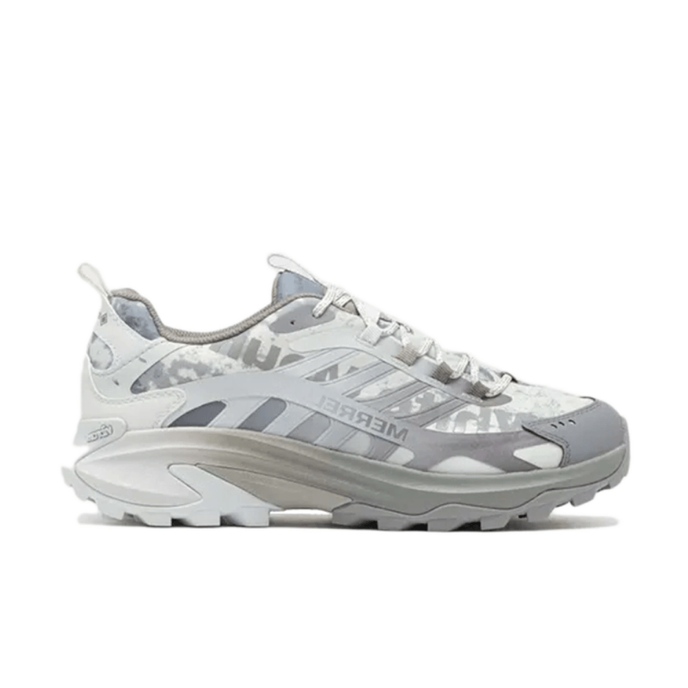 Dime x Merrell 1-TRL Speed 2 Gore-Tex 'Grey' J5006819