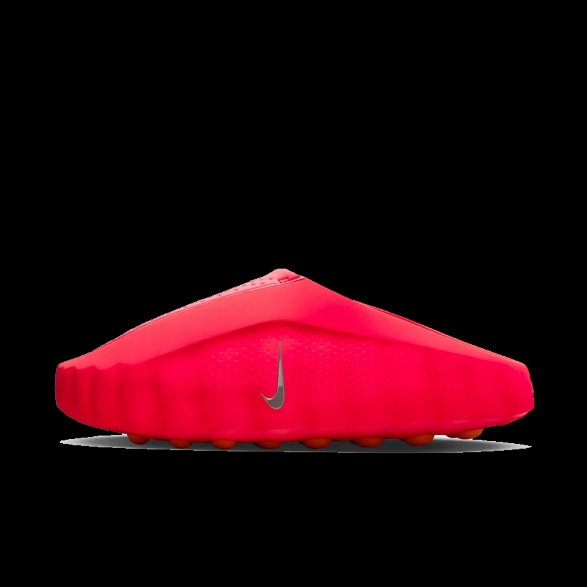 Nike Mind 001 WMNS Pregame Mules HQ4309-600