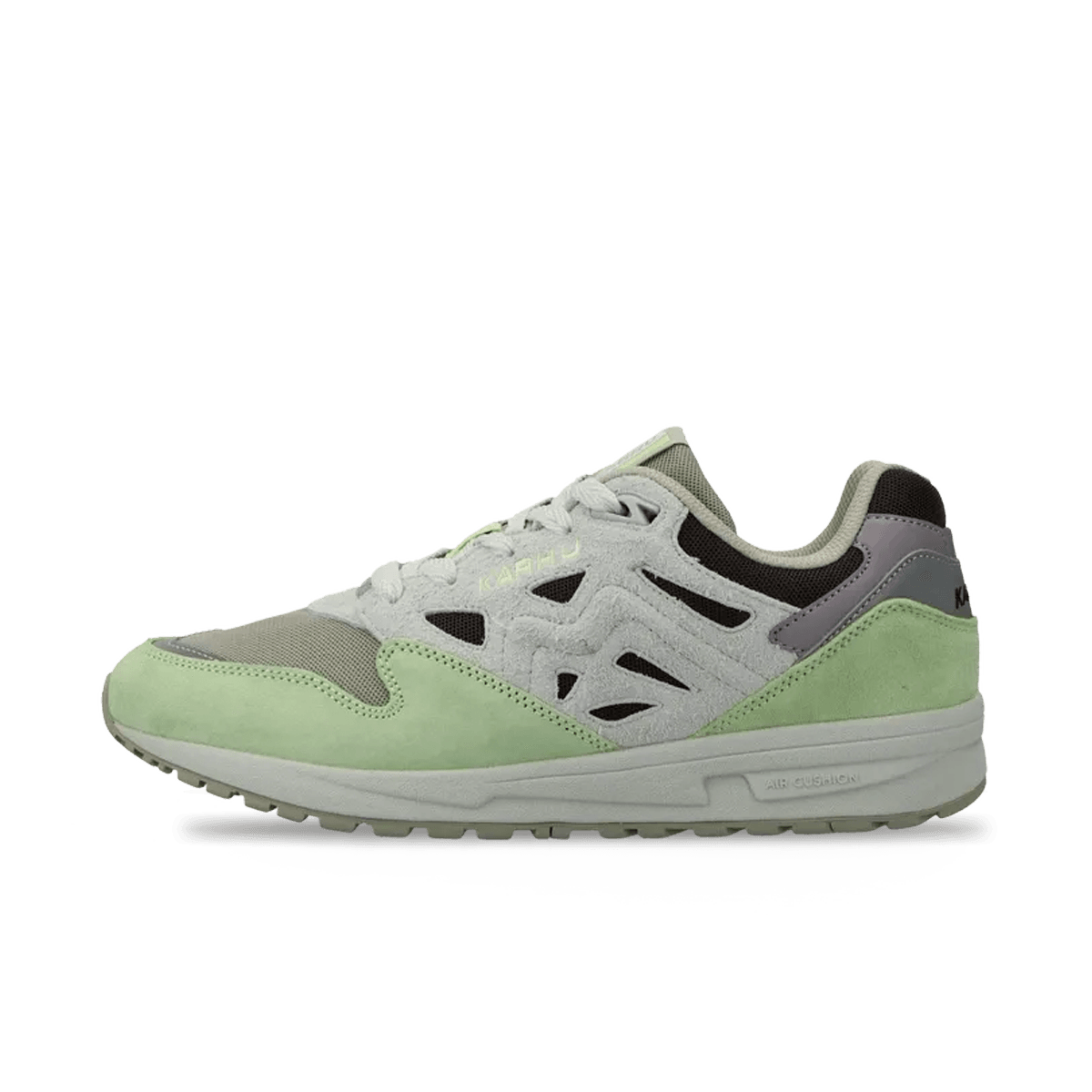 Karhu Legacy 96 'Shadow Lime'