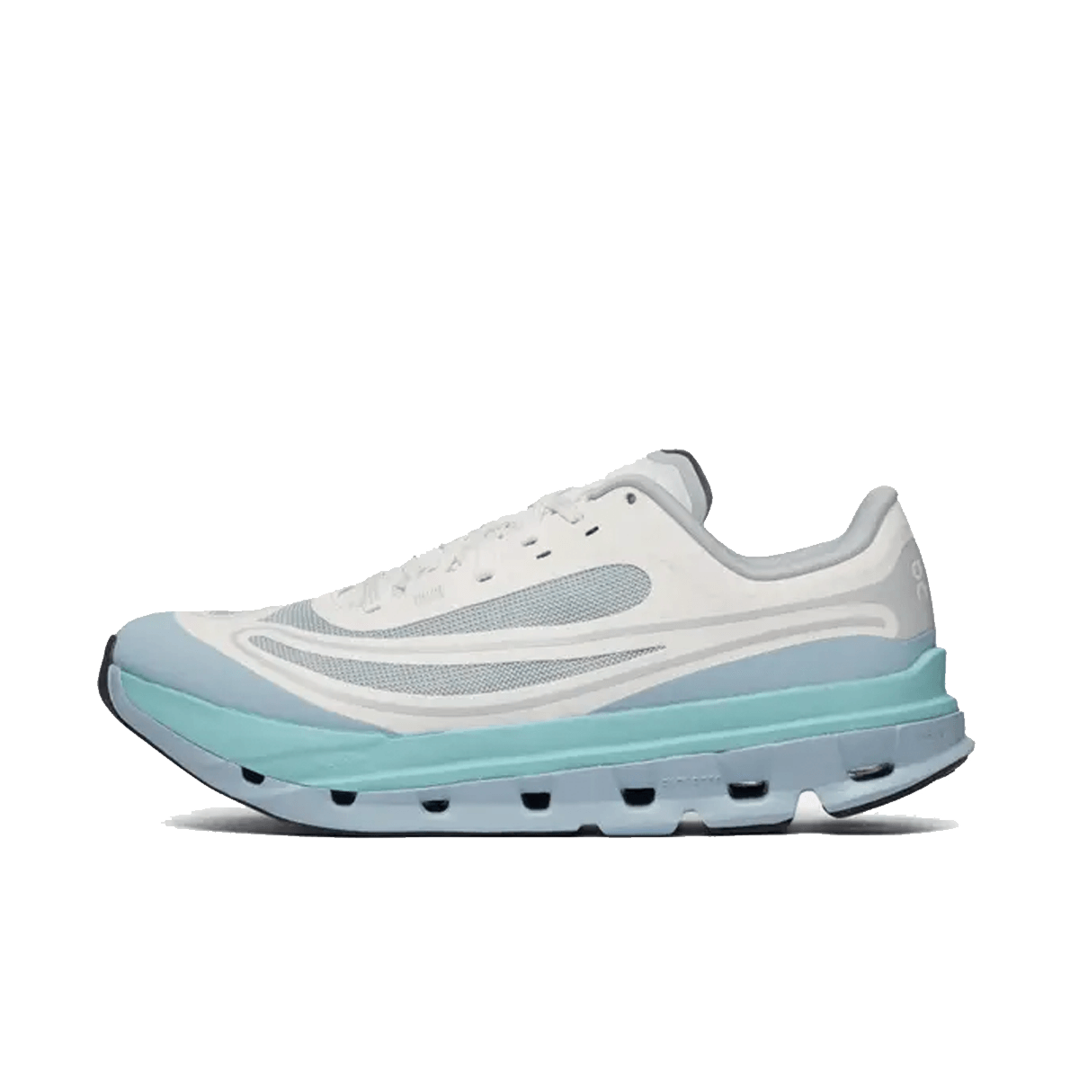 ON Cloudflow 5 AD 'Hail' 3MF30703532